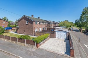 Exterior- click for photo gallery